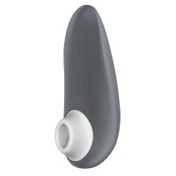 Womanizer Starlet 3 - Stimulateur Clitoridien -dildo shop starlet3 clitoralstimulator womanizergr