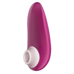 Womanizer Starlet 3 - Stimulateur Clitoridien