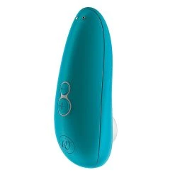 Womanizer Starlet 3 - Stimulateur Clitoridien -dildo shop starlet3 clitoralstimulator womanizertu3