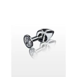 Toy Joy Plug Anal Starlight -dildo shop starlight pluganal toyjoy2
