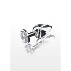 Toy Joy Plug Anal Starlight -dildo shop starlight pluganal toyjoy3