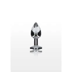 Toy Joy Plug Anal Starlight -dildo shop starlight pluganal toyjoy4