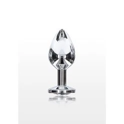 Toy Joy Plug Anal Starlight -dildo shop starlight pluganal toyjoy5