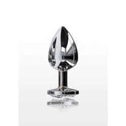 Toy Joy Plug Anal Starlight -dildo shop starlight pluganal toyjoy6