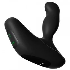 Nexus Stimulateur De Prostate - Revo Stealth - Télécommandé -dildo shop stealth prostatestimulator nexus20220
