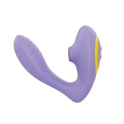 Romp Vibromasseur Rabbit Reverb