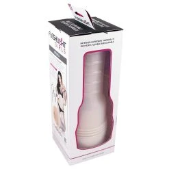 Fleshlight Masturbateur - Stoya -dildo shop stoya masturbator fleshlight3