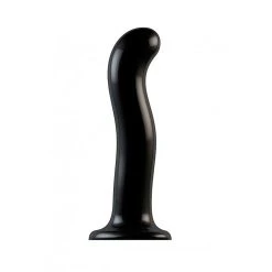 Strap-on-me Gode S, M, L, XL Point G Et Point P - Point P&G