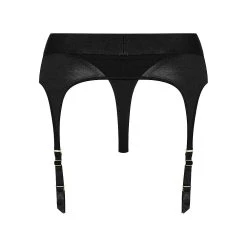 Strap-on-me Harnais Lingerie Rebel -dildo shop strap on me rebel gode ceinture harnais201