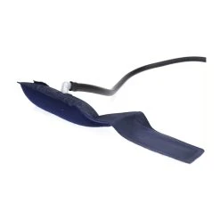 FUKR Cockring Gonflable - Strap Inflat -dildo shop strapinflat cockring fukr2