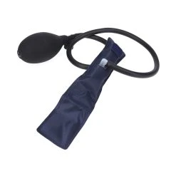 FUKR Cockring Gonflable - Strap Inflat -dildo shop strapinflat cockring fukr3