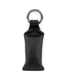 Kiotos Poids - Strong Man