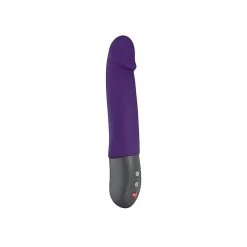 Fun Factory Vibromasseur - Stronic Real -dildo shop stronic20real20220 20babylonloveshop