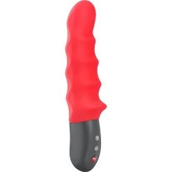 Fun Factory Vibromasseur - Stronic Surf -dildo shop stronissurfred