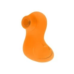 Toy Joy Stimulateur Clitoridien Sexy Sucking Duckface