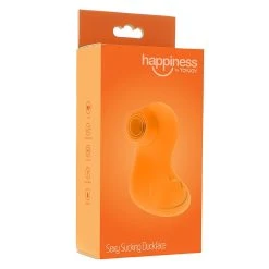 Toy Joy Stimulateur Clitoridien Sexy Sucking Duckface -dildo shop suckingduckface stimulateur toyjoy4