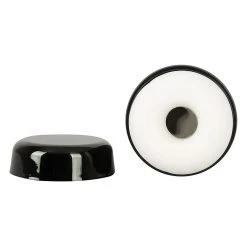 Rebel Masturbateur Avec Vibration Et Succion -dildo shop suckingvibrating masturbateur rebel3