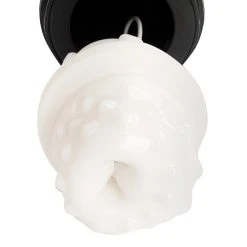 Rebel Masturbateur Avec Vibration Et Succion -dildo shop suckingvibrating masturbateur rebel4