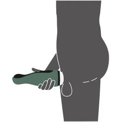 Rebel Masturbateur Avec Vibration Et Succion -dildo shop suckingvibrating masturbateur rebel5