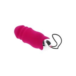 Toy Joy Oeuf Vibrant - Sunny Side Up And Down -dildo shop sunnyside oeufvibrant toyjoy4