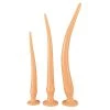 You2Toys Plugs Anaux - Super Long Flexible