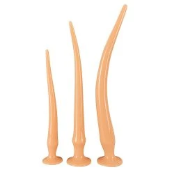 You2Toys Plugs Anaux - Super Long Flexible