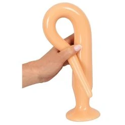 You2Toys Plugs Anaux - Super Long Flexible -dildo shop superlong plugset you2toys3