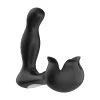 FUKR Stimulateur De Prostate Et De Testicules Surround