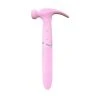 FUKR Vibromasseur Sweet Hammer