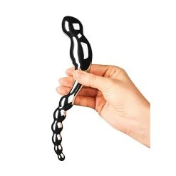 Le Wand Gode En Acier - Swerve -dildo shop swerve gode lewand3