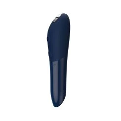 We-Vibe Vibromasseur Tango X - Point G -dildo shop tangox20bl20 20babylonloveshop