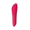 We-Vibe Vibromasseur Tango X - Point G