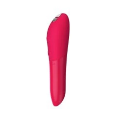 We-Vibe Vibromasseur Tango X - Point G