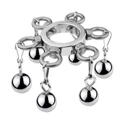 FUKR Ballstretcher - Taurus