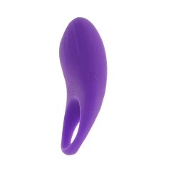 Toy Joy Cockring Tease & Arouse - Télécommandé -dildo shop teasearouse cockring toyjoy3