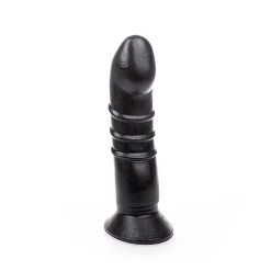 dildo shop -dildo shop tedd black gode noir hung system