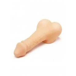 Hidden Desire Big Dick Dipper -dildo shop telechargement20222