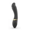 Dorcel Vibromasseur Tender Spot