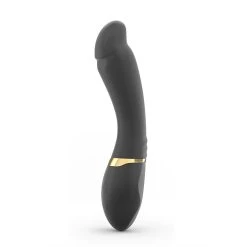 Dorcel Vibromasseur Tender Spot