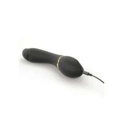 Dorcel Vibromasseur Tender Spot -dildo shop tender sport dorcel vibromasseur silicone