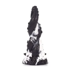 F*CK MY COLOR Gode Tentacule Tentamix