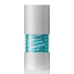 TENGA Masturbateur - Spinner -dildo shop tetra masturbateur spinner1