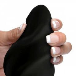 Ass Thumpers Plug Anal - The Driller - Télécommandé -dildo shop the20driller20320 20babylonloveshop