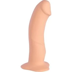 Fun Factory Gode The Boss