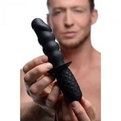 Ass Thumpers Vibromasseur - The Handler -dildo shop thehandler vibromasseur assthumpers2