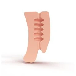 Shake Masturbateur - The Pig -dildo shop thepig masturbator shake3