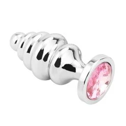 PLGZ Plug Anal Thread -dildo shop thread buttplug plgz