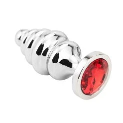 PLGZ Plug Anal Thread