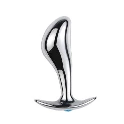 Fixxx Plug Anal Thumb Shape