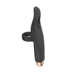 Love To Love Doigt Vibrant Tickle Me -dildo shop tickleme fingervibrator lovelove